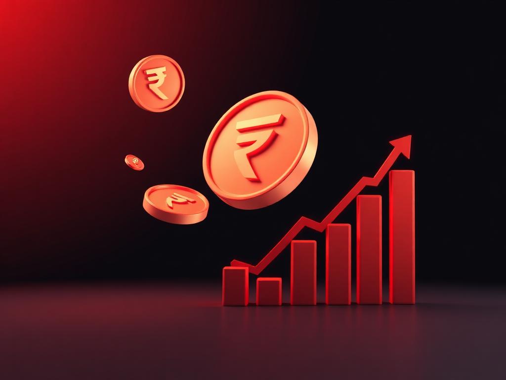Monetize Your Brand